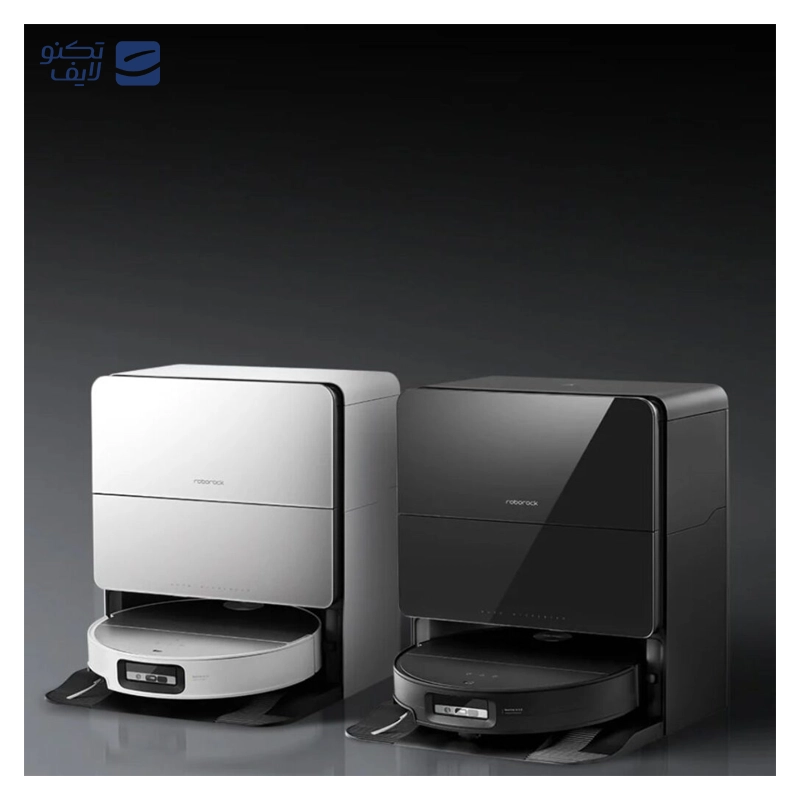 gallery-جاروبرقی رباتیک شیائومی مدل Roidmi EVE MAX copy.png