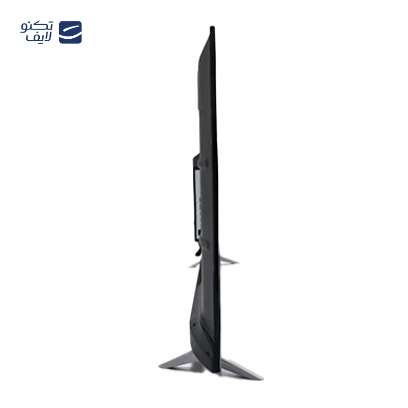 gallery-تلویزیون ال ای دی سونیا مدل S-65QU9785 سایز 65 اینچ copy.png