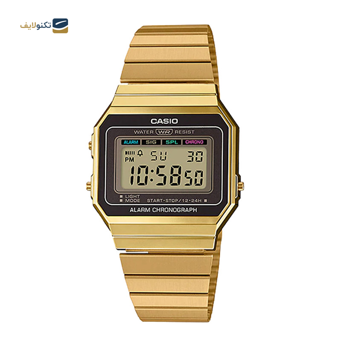 gallery-ساعت دیجیتال کاسیو مدل A700WMG-9ADF copy.png