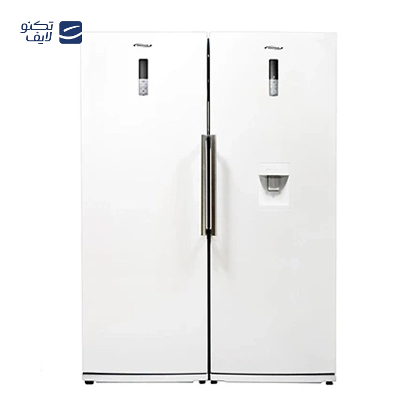 gallery-یخچال فریزر پاکشوما مدل BMF-RCP۴۹۶iW (N2) کابین ساده و درب متالیک copy.png