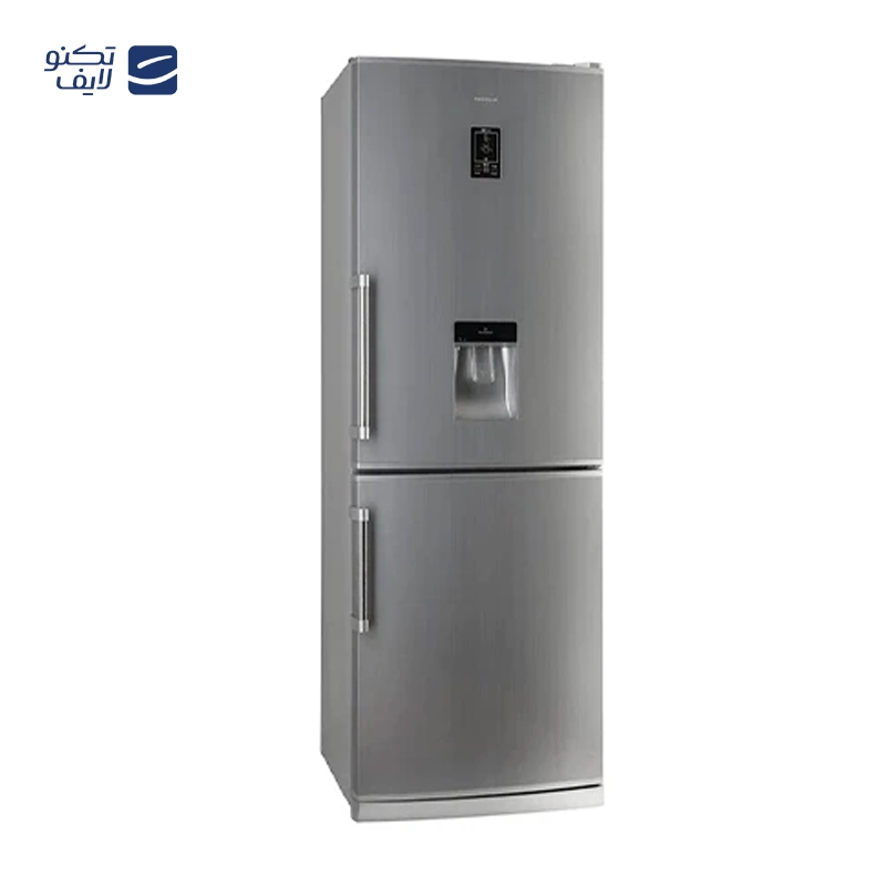 gallery-یخچال فریزر امرسان مدل RH20D&FN20D copy.png