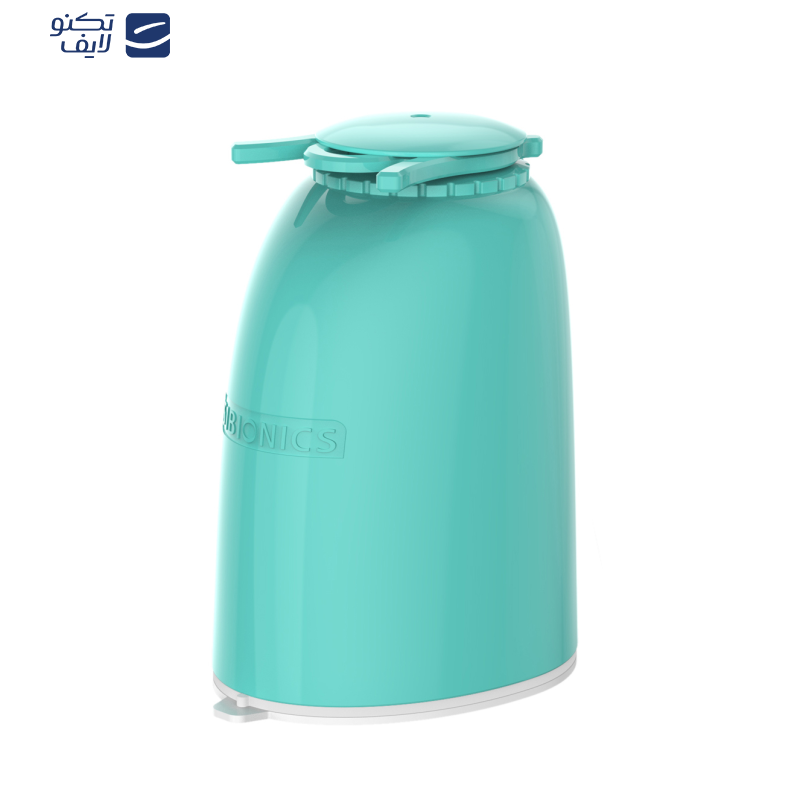 gallery-سنسور تست قند خون سایبایونیکس مدل GS1 copy.png