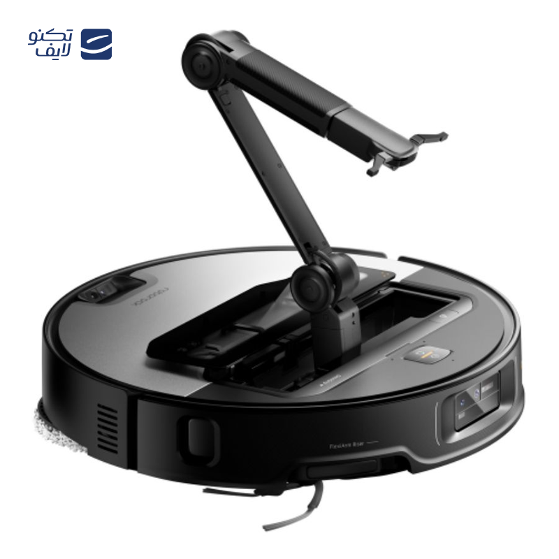 gallery-جارو رباتیک روبوراک مدل Roborock S8 Max Ultra copy.png