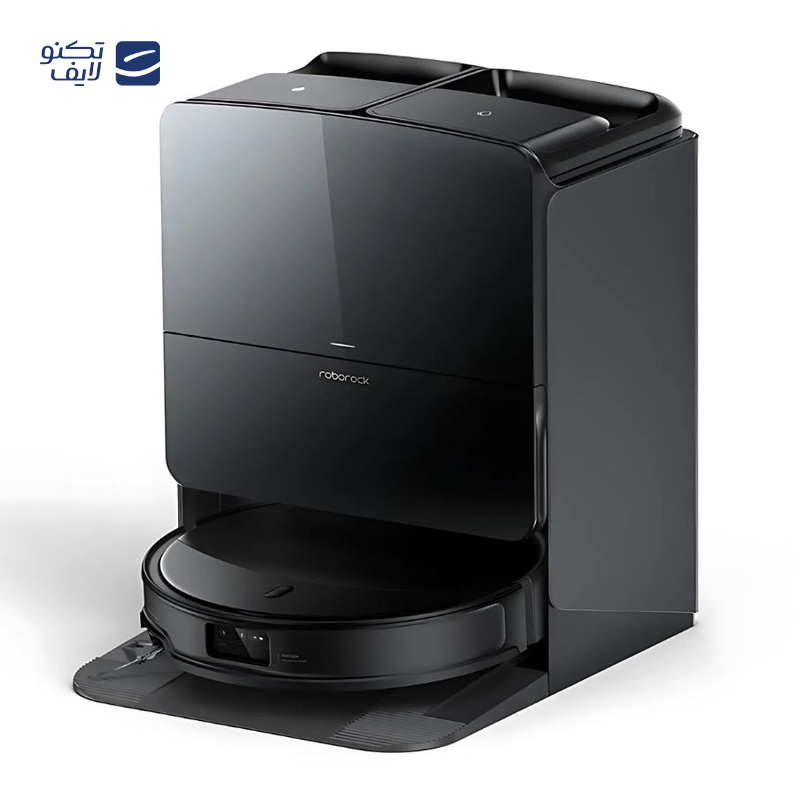 gallery-جارو رباتیک روبوراک مدل Saros Z70 copy.png