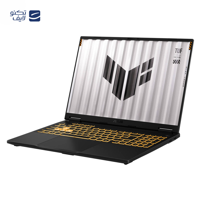 gallery-لپ تاپ ایسوس 16 اینچی مدل TUF Gaming F16 FX608JHR i7 14650HX 8GB 1TB RTX 5050 copy.png