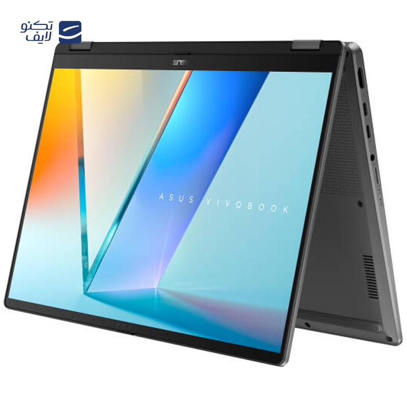gallery-لپ تاپ ایسوس 14 اینچی مدل Vivobook S 14 Flip TP3402ZA i5 12500H 16GB 1TB copy.png