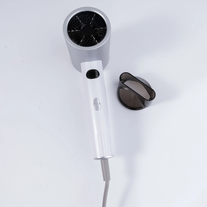 سشوار ام دی اچ ال مدل MD-023