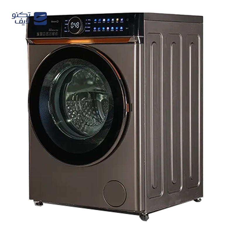 gallery-ماشین لباسشویی کلور 9 کیلویی مدل CWM-BMW 9t copy.png