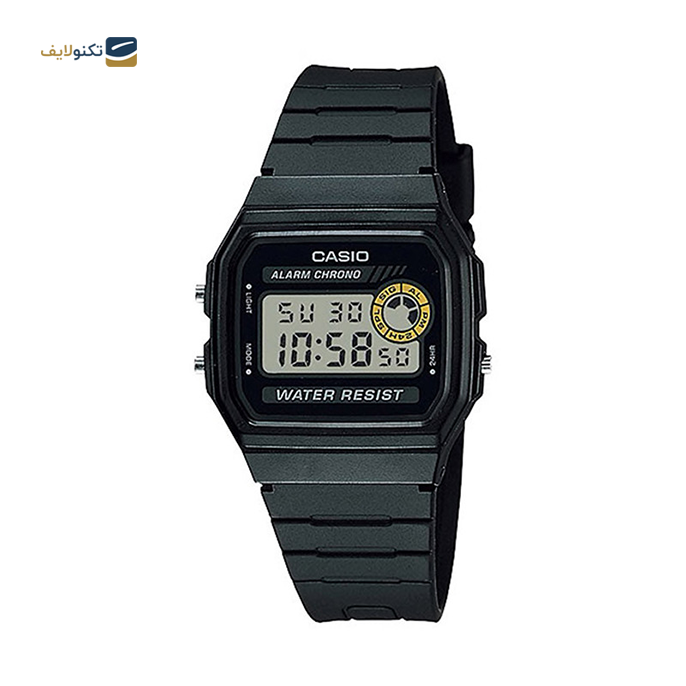gallery-ساعت دیجیتال کاسیو مدل F-94WA-9DG copy.png