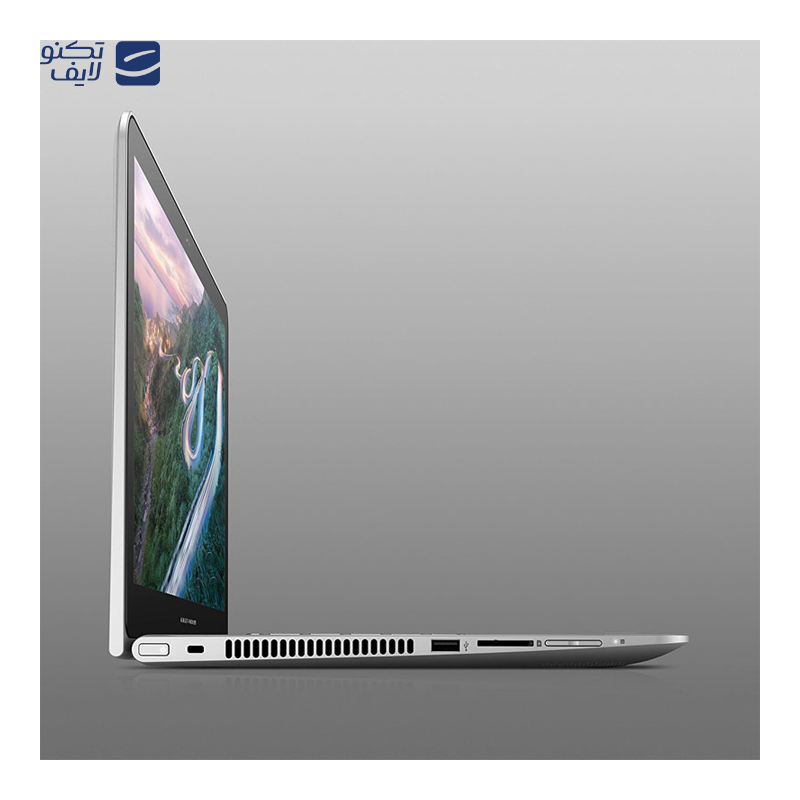 gallery-لپ تاپ استوک USED - مایکروسافت 14 اینچی مدل Surface laptop 3 i7 1065G7 16GB 256GB - نقره‌ای copy.png