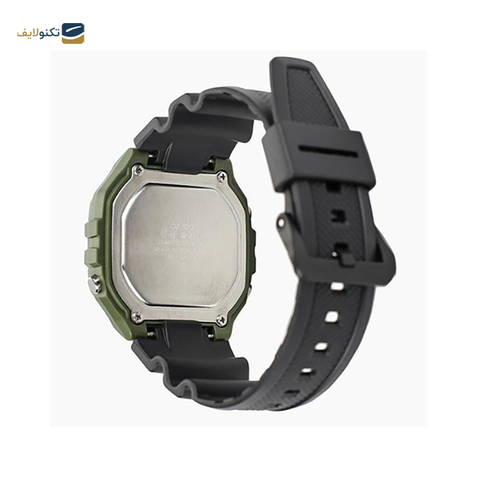 gallery-ساعت دیجیتال کاسیو مدل F-94WA-8DG copy.png