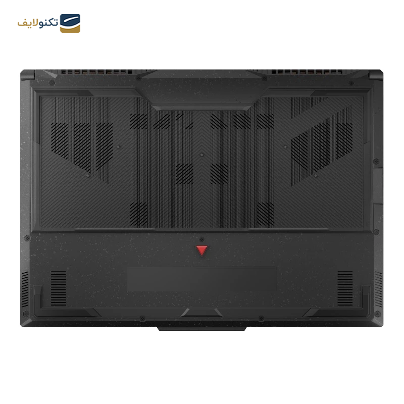 gallery-لپ تاپ ایسوس 15.6 اینچی مدل TUF Gaming F15 FX507VV i7 13620H 20GB 1TB RTX4060 copy.png
