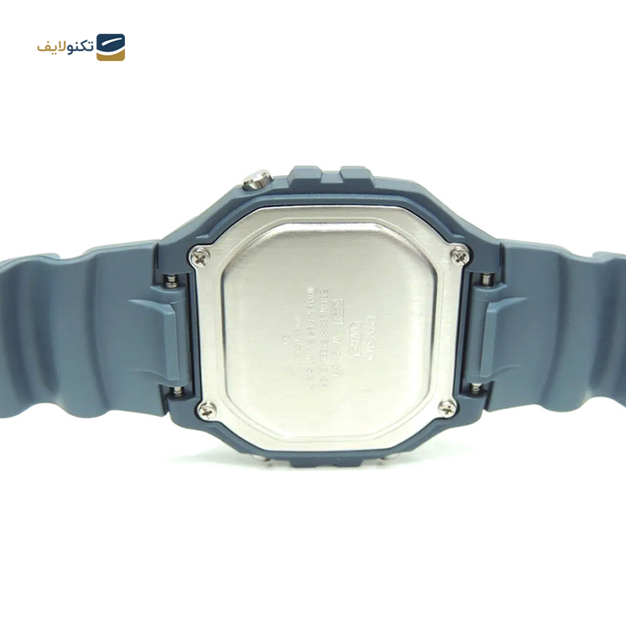 gallery-ساعت دیجیتال کاسیو مدل W-218H-4B copy.png
