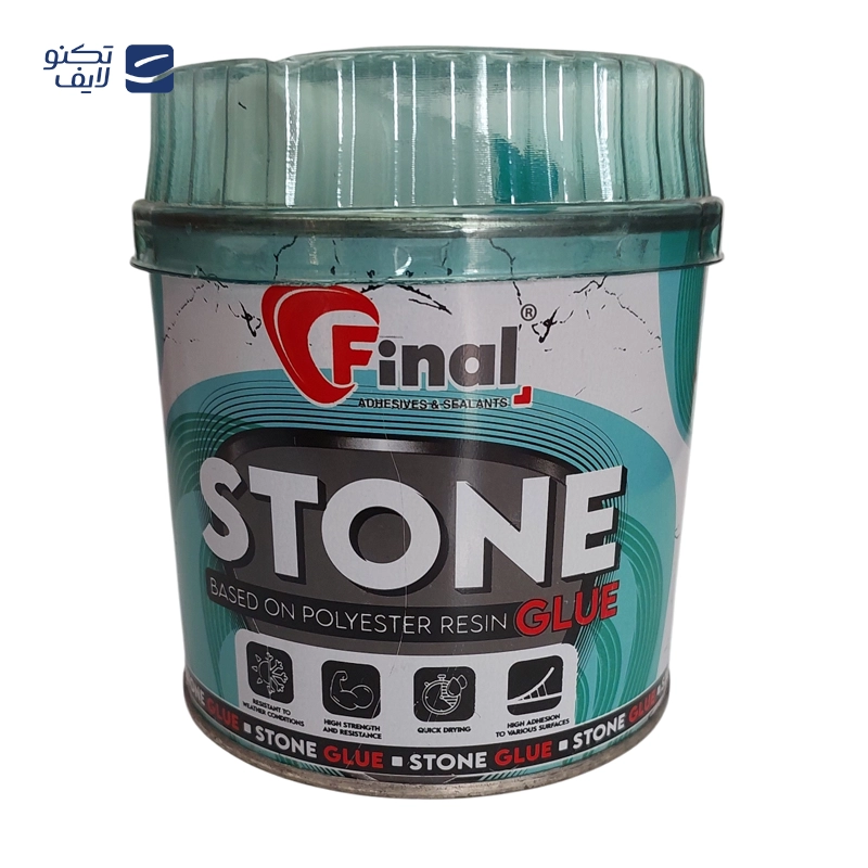 gallery-چسب سنگ جلاسنج مدل PA 1719 وزن 900 گرم copy.png