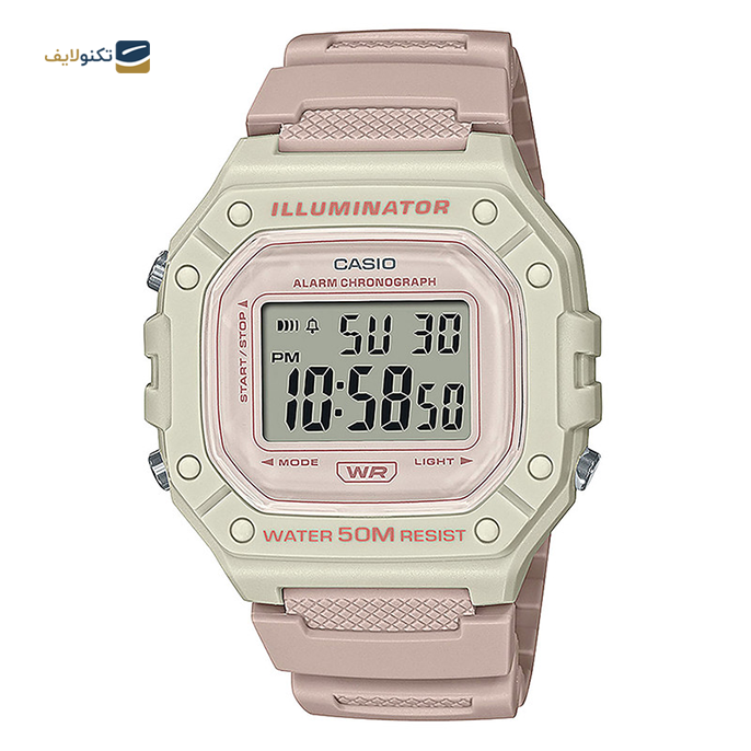 gallery-ساعت دیجیتال کاسیو مدل W-218HC-2AVDF copy.png