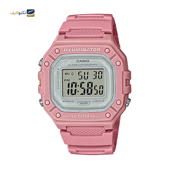 gallery-ساعت دیجیتال کاسیو مدل W-218HC-4A2VDF copy.png