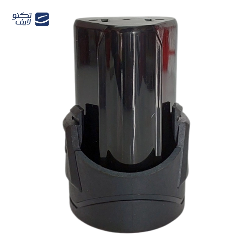 gallery-دریل بتن کن نک مدل 1233 CH copy.png