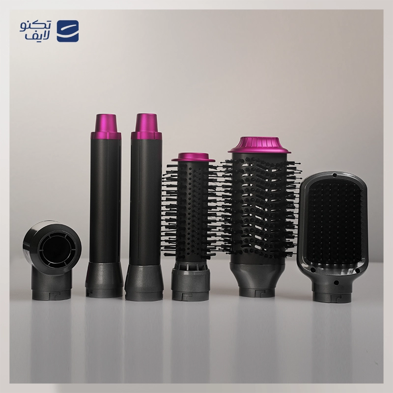 gallery-سشوار داسن مدل HD328 copy.png