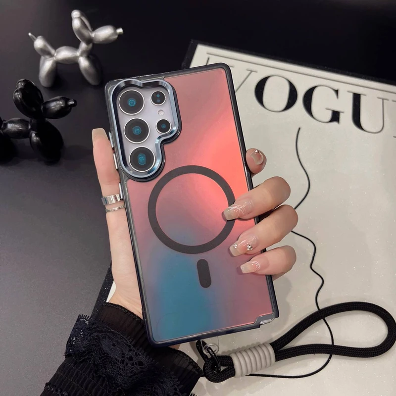 کاور گوشی موبایل اپل IPHONE 13 قاب میلیونی مدل SPACE-1 کاور گوشی موبایل اپل IPHONE 13 قاب میلیونی مدل SPACE-1