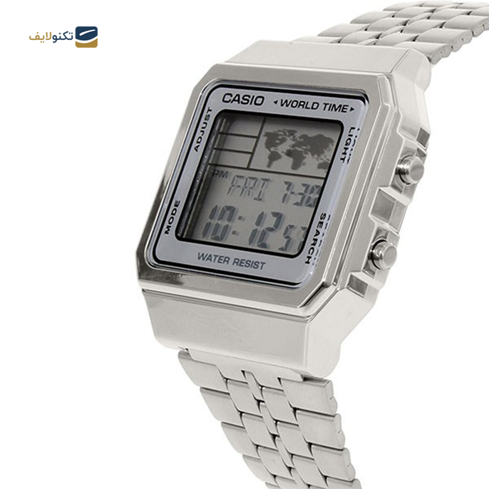 gallery-ساعت دیجیتال کاسیو مدل A500WA-1DF copy.png