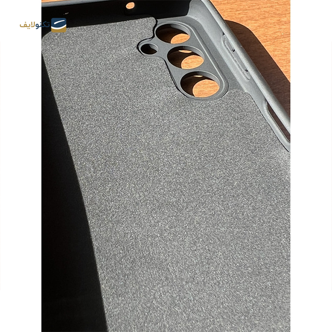 gallery-کاور گوشی سامسونگ Galaxy A14 5G بادیگارد مدل سیلیکونی-gallery-1-TLP-17014_975ba2ec-a8b4-4f46-a2a0-82df3dadfad0.png