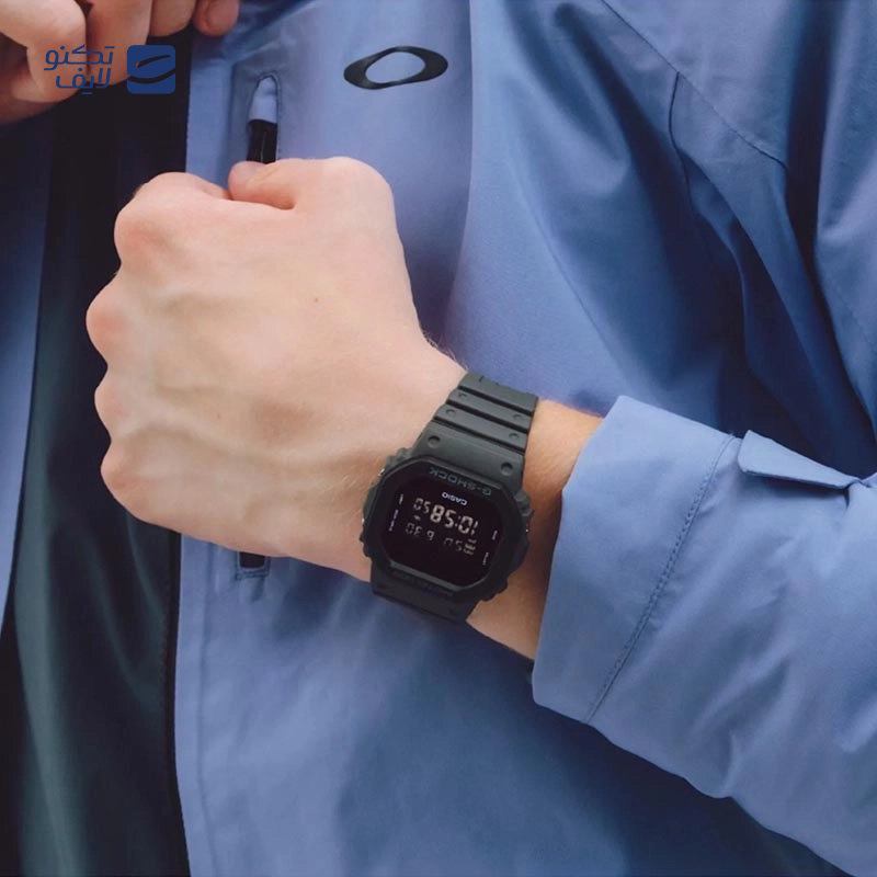 gallery-ساعت مچی دیچیتال زنانه کاسیو بیبی جی مدل BGD-10L-4DR copy.png