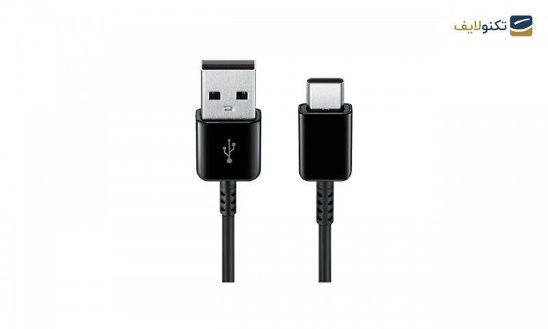 gallery-کابل شارژر اصلی تایپ سی سامسونگ به طول 80 سانتی متر-gallery-3-TLP-1705_21fb62af-751a-4692-821f-c574ab974055.png