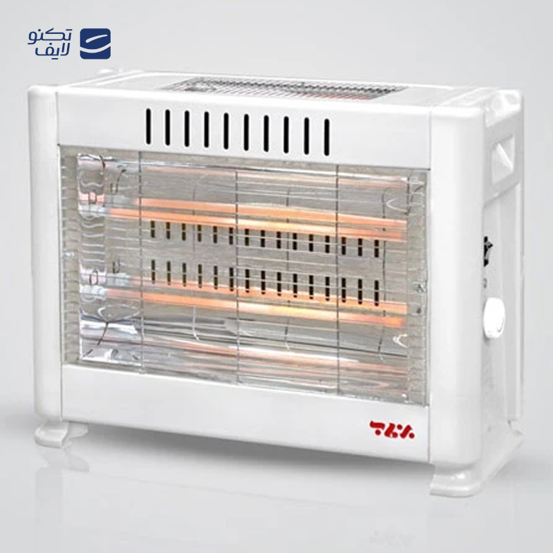 gallery- بخاری برقی فن دار برفاب مدل QH-3000 copy.png