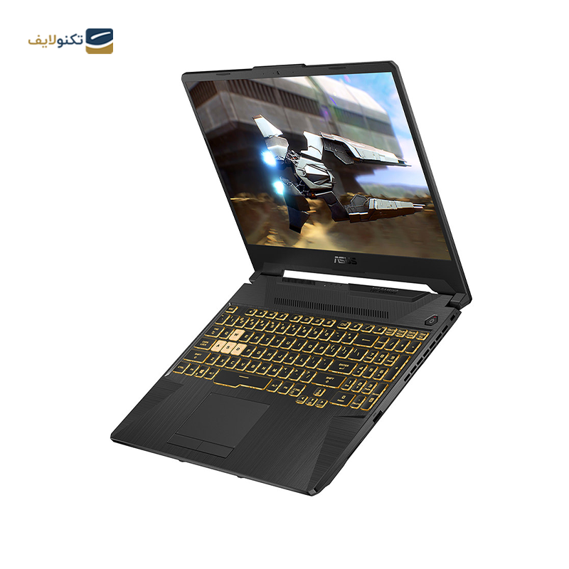 gallery-لپ تاپ ایسوس 15.6 اینچی مدل TUF Gaming A15 FA506NC R5 7535HS 20GB 4TB RTX3050 copy.png gallery-لپ تاپ ایسوس 15.6 اینچی مدل TUF Gaming A15 FA506NC R5 7535HS 20GB 4TB RTX3050 copy.png
