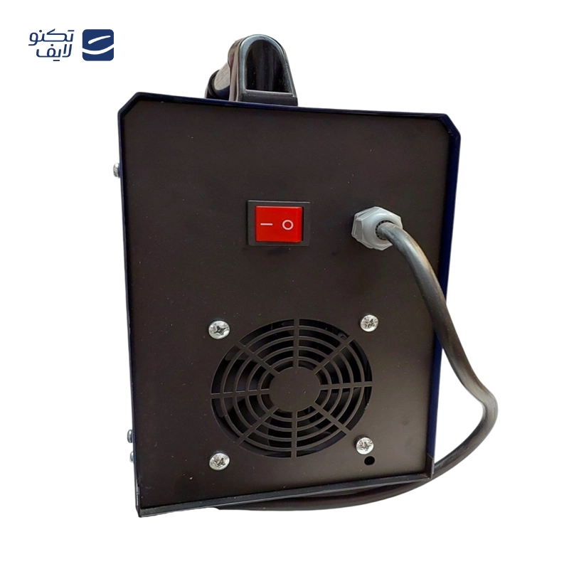 gallery-دستگاه جوش ویوارکس مدل VR200 turbo copy.png