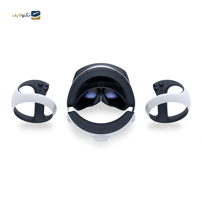 gallery-پلی استیشن VR2-gallery-1-TLP-17132_40ea1ceb-39da-4919-a06c-80acc2e3f246.png