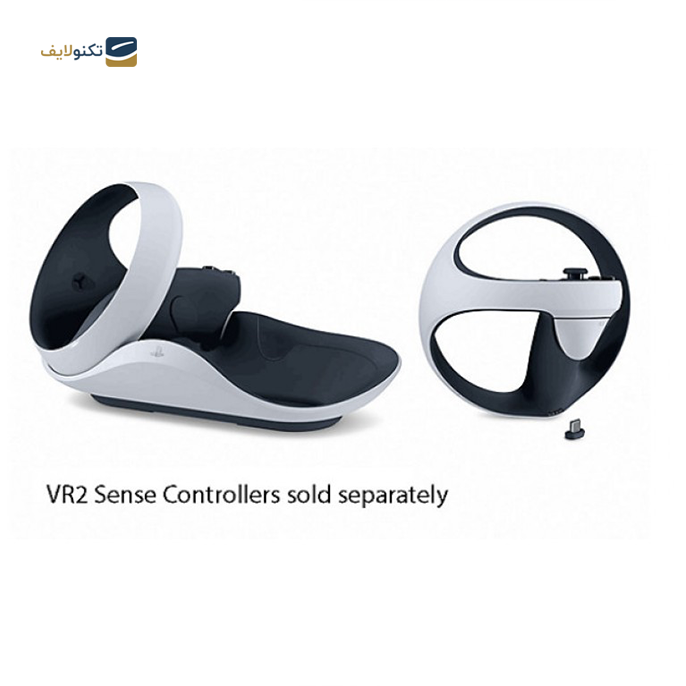 gallery-پایه شارژ پلی استیشن VR2 Sense-gallery-1-TLP-17135_0d40af94-2b19-49ee-80d2-52492e82b64c.png