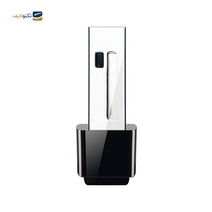 gallery-کارت شبکه بی سیم USB تی پی لینک مدل TL-WN725N-gallery-1-TLP-17146_f65d0e8b-9aa3-48bb-8885-3be5c5757650.png