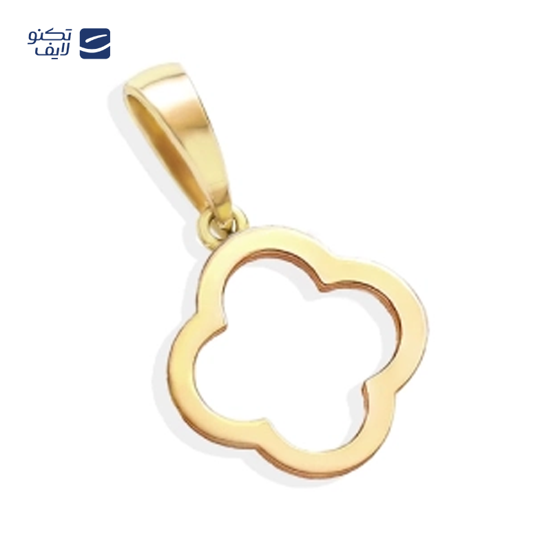 gallery-پلاک طلا 18 عیار زنانه اپال گلد مدل ونکلیف تراش قلبی copy.png