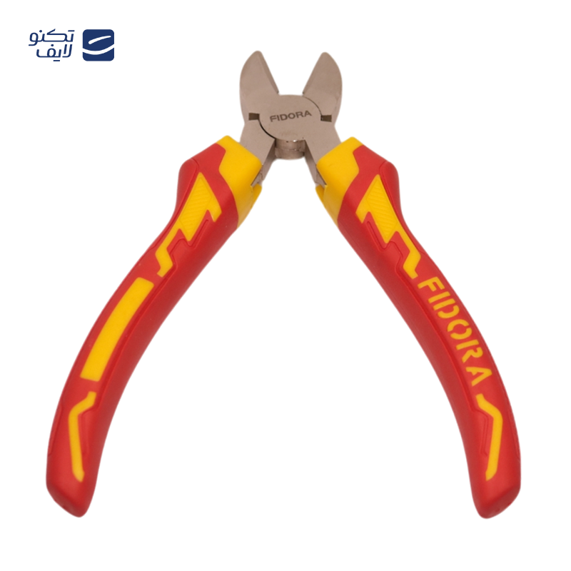 gallery-انبرسیم چین نیدر مدل HEAVY DUTY CR-V 0 سایز 6 اینچ copy.png