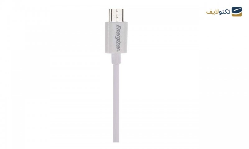 شارژر بی سیم انرجایزر مدل WLACWH4