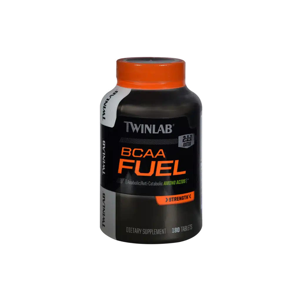 قرص بی سی ای ای فیول توینلب ۱۸۰ عددی