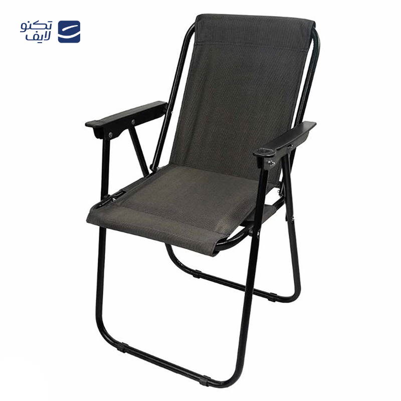 gallery-بیلچه باغبانی رونیکس مدل RH-9904 copy.png gallery-بیلچه باغبانی رونیکس مدل RH-9904 copy.png