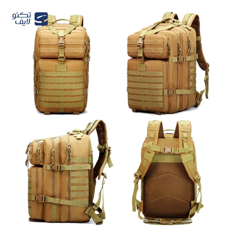 gallery-کوله پشتی مسافرتی الکسا کد A11007 DAILY copy.png