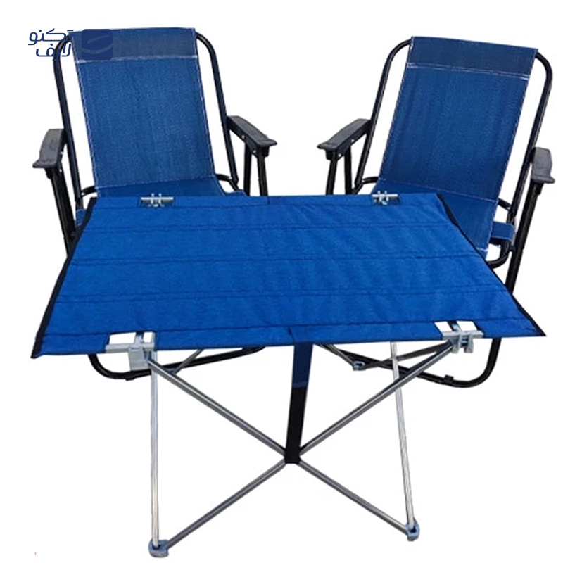 gallery-صندلی مسافرتی تاشو مدل WR copy.png