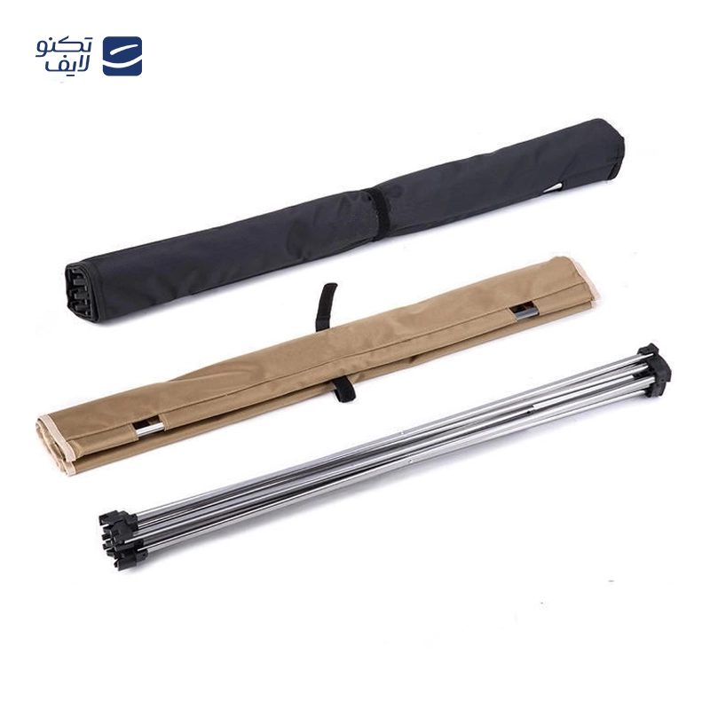 gallery-صندلی مسافرتی تاشو مدل WR copy.png