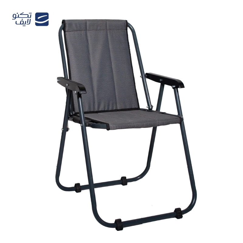 gallery-میز و صندلی سفری تاشو مدل Asplus copy.png