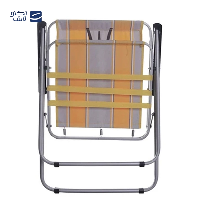 gallery-صندلی سفری تاشو فوم دار مدل 08 به همراه کیف حمل copy.png