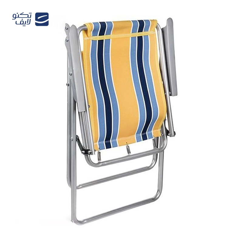 gallery-صندلی سفری تاشو مدل ساحل 83a copy.png