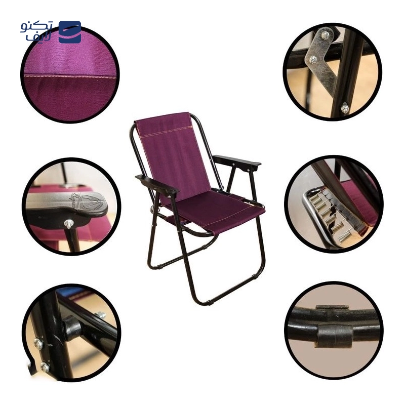 gallery-صندلی مسافرتی تاشو اف آی تی طرح 1 copy.png gallery-صندلی مسافرتی تاشو اف آی تی طرح 1 copy.png