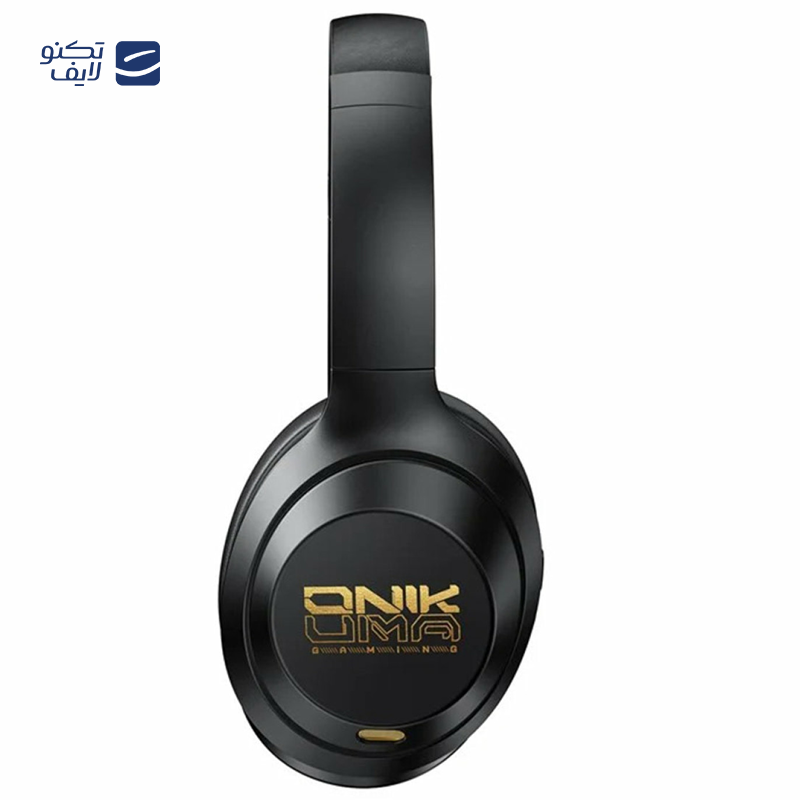 gallery-هدفون اوی مدل GM-2 copy.png