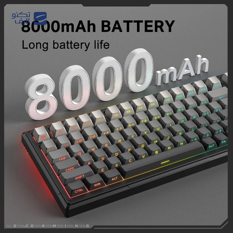 gallery-کیبورد گیمینگ اونیکوما مدل G32 copy.png