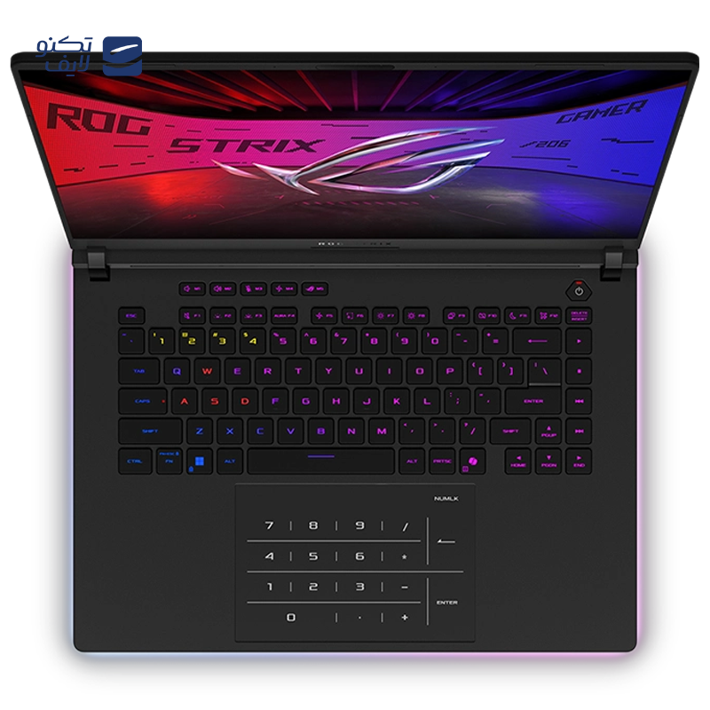 gallery-لپ تاپ ایسوس 16 اینچی مدل ROG Strix Scar 16 G635LW Ultra 9 275HX 64GB 1TB RTX 5080 copy.png
