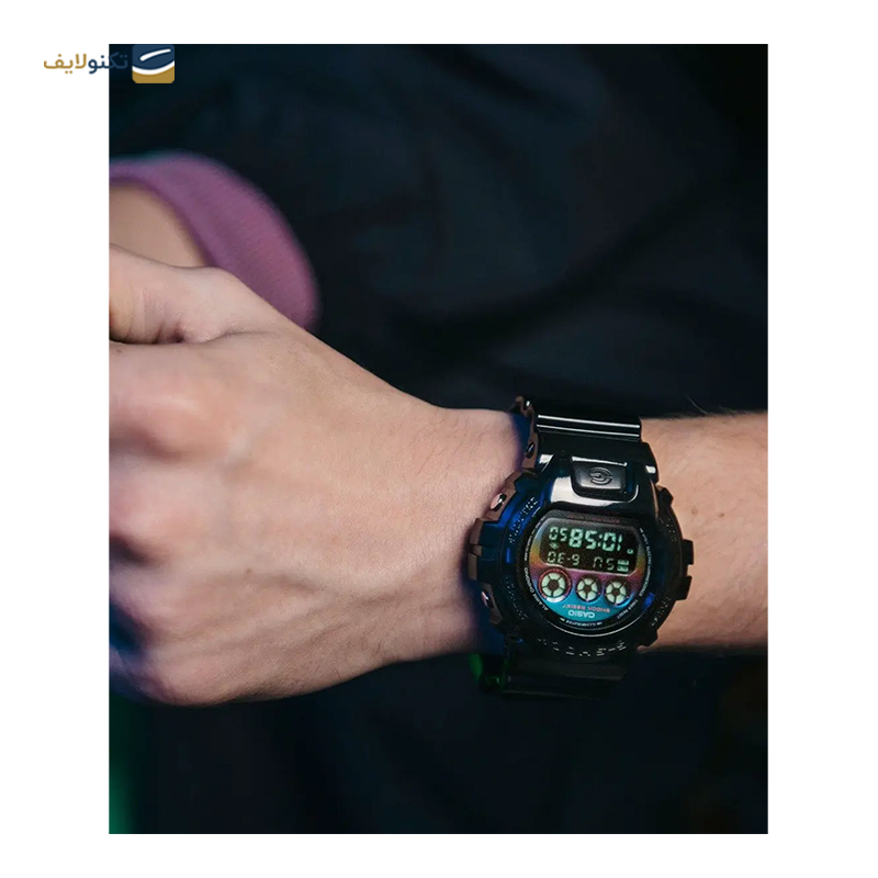 gallery-ساعت دیجیتال کاسیو مردانه مدل DW-6900RGB-1 copy.png
