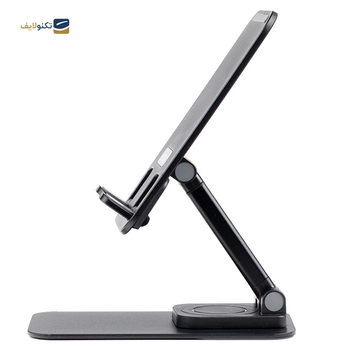 gallery-پایه نگهدارنده گوشی موبایل هیسکا مدل HK-2104 copy.png gallery-پایه نگهدارنده گوشی موبایل هیسکا مدل HK-2104 copy.png